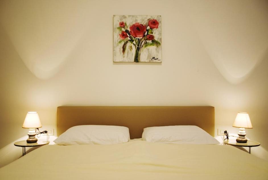 Flowers Premium Apartments & Rooms Zagreb Exterior photo